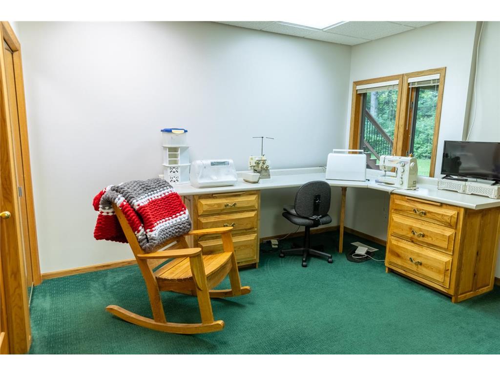 12380 Ravine Circle N May Twp MN 55082 7086737 image31