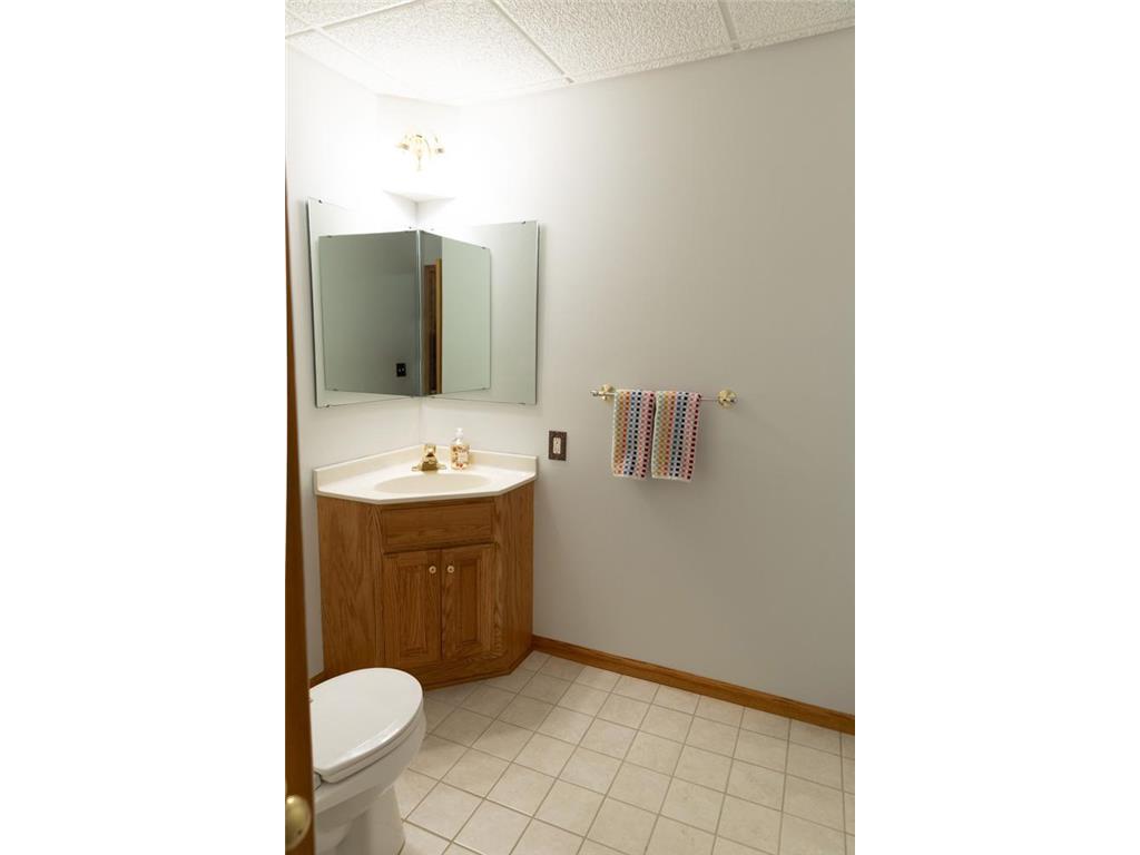 12380 Ravine Circle N May Twp MN 55082 7086737 image33