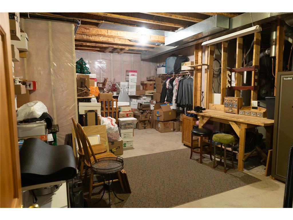 12380 Ravine Circle N May Twp MN 55082 7086737 image34