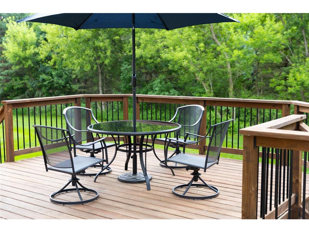 12380 Ravine Circle N May Twp MN 55082 7086737 image36