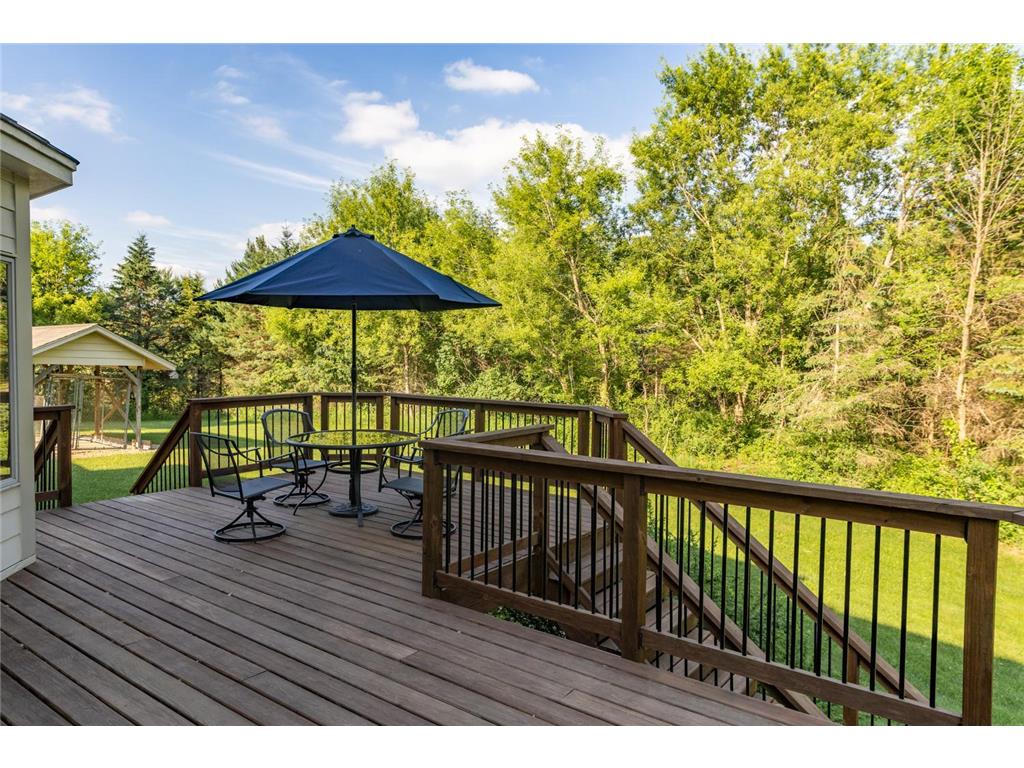 12380 Ravine Circle N May Twp MN 55082 7086737 image37