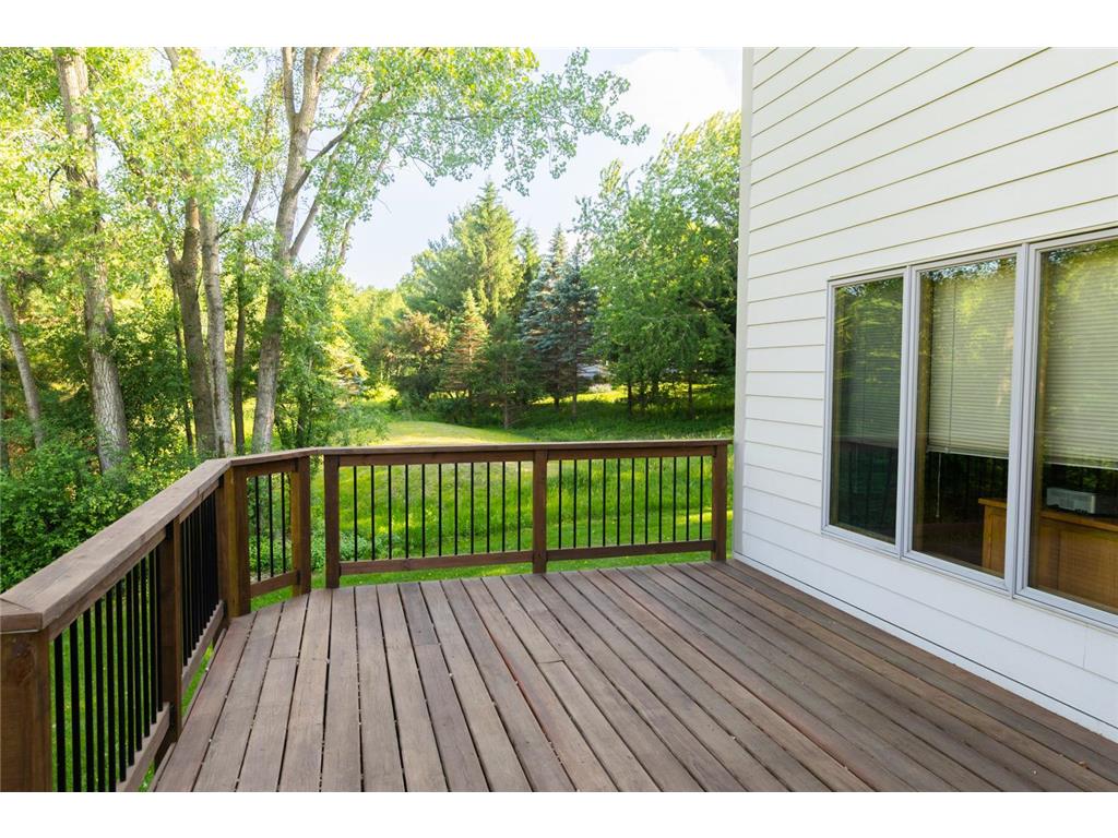 12380 Ravine Circle N May Twp MN 55082 7086737 image38