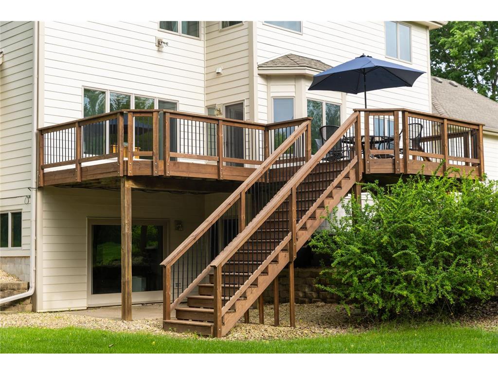 12380 Ravine Circle N May Twp MN 55082 7086737 image39