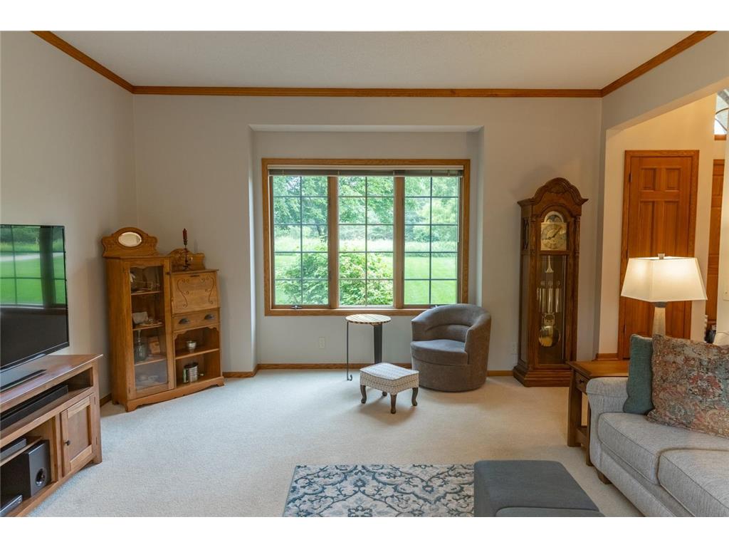 12380 Ravine Circle N May Twp MN 55082 7086737 image4