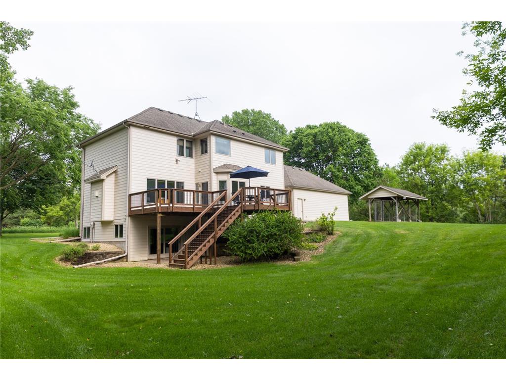 12380 Ravine Circle N May Twp MN 55082 7086737 image40