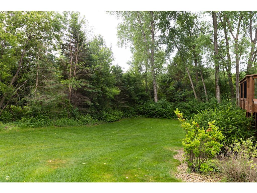 12380 Ravine Circle N May Twp MN 55082 7086737 image41