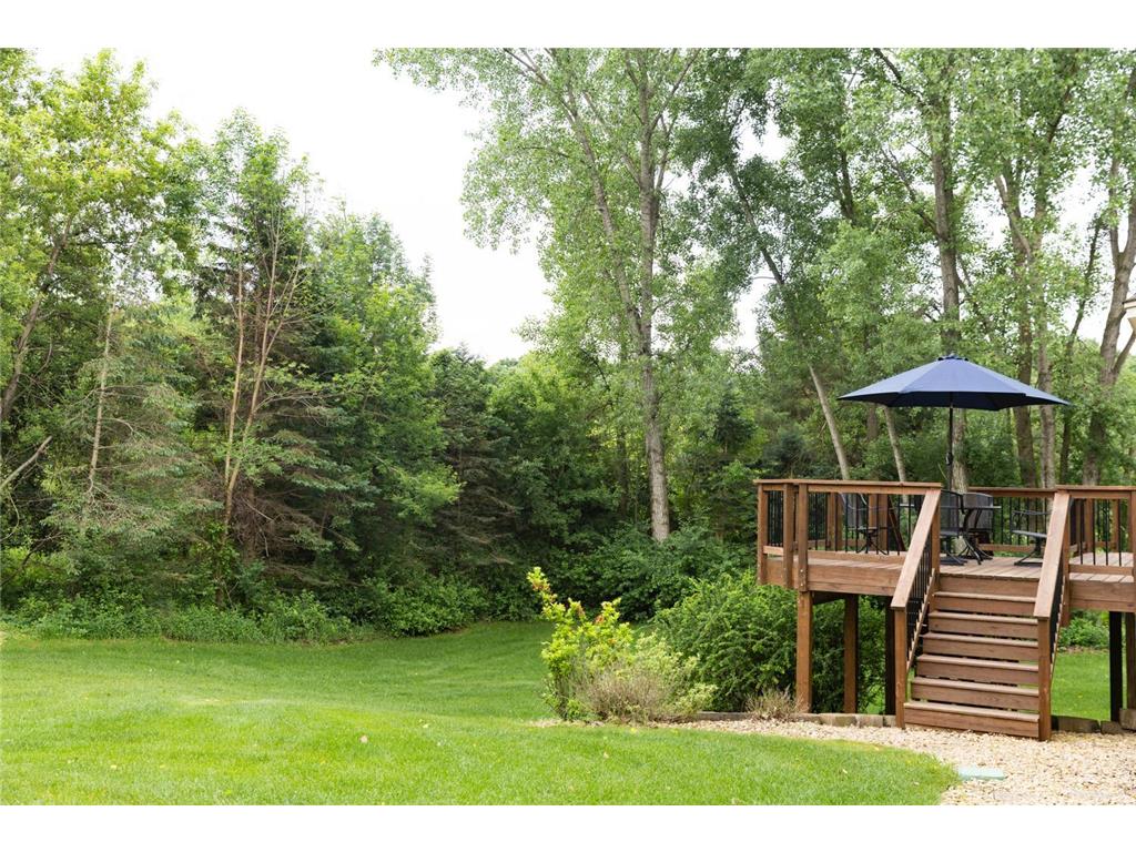 12380 Ravine Circle N May Twp MN 55082 7086737 image42