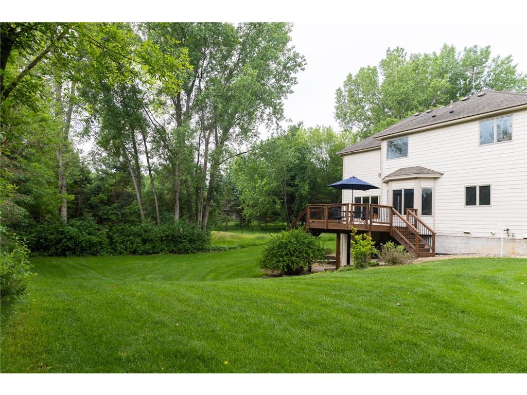 12380 Ravine Circle N May Twp MN 55082 7086737 image43