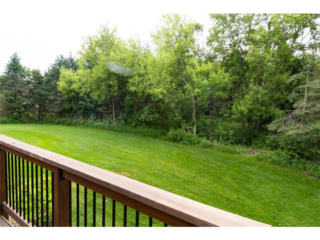 12380 Ravine Circle N May Twp MN 55082 7086737 image44