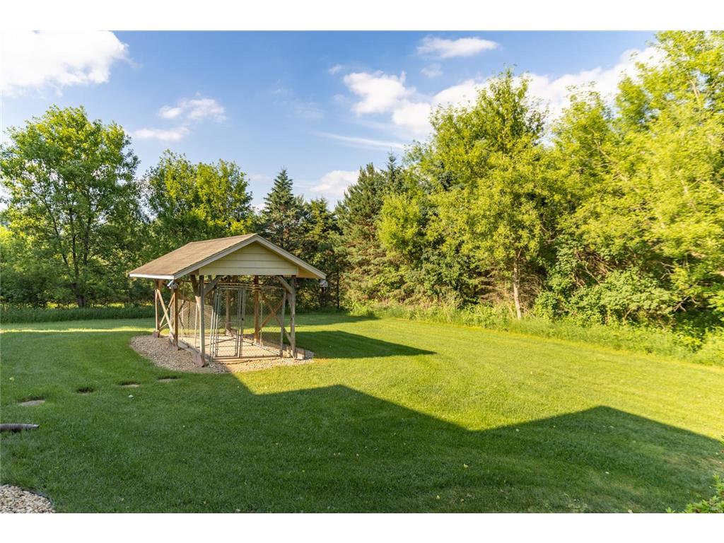 12380 Ravine Circle N May Twp MN 55082 7086737 image45