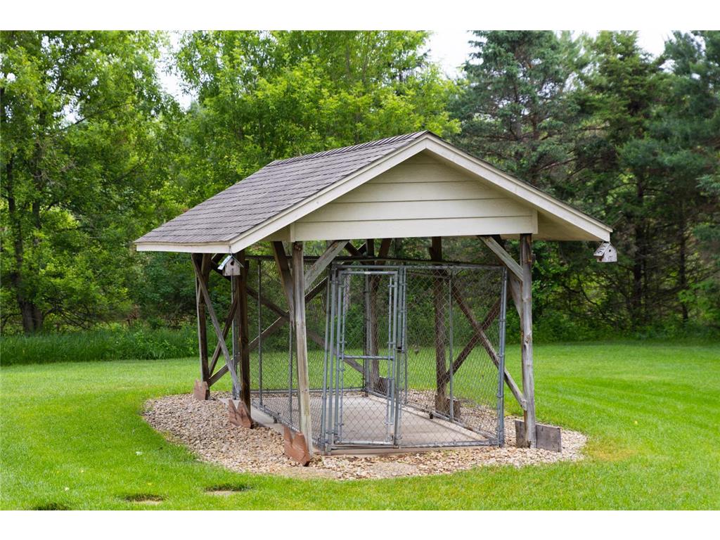 12380 Ravine Circle N May Twp MN 55082 7086737 image46