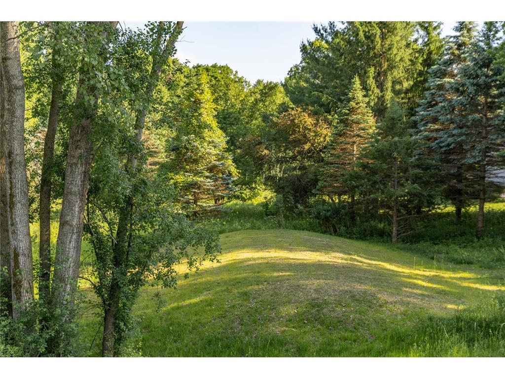 12380 Ravine Circle N May Twp MN 55082 7086737 image47