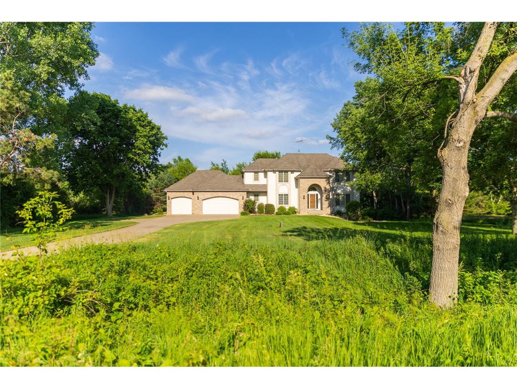 12380 Ravine Circle N May Twp MN 55082 7086737 image49