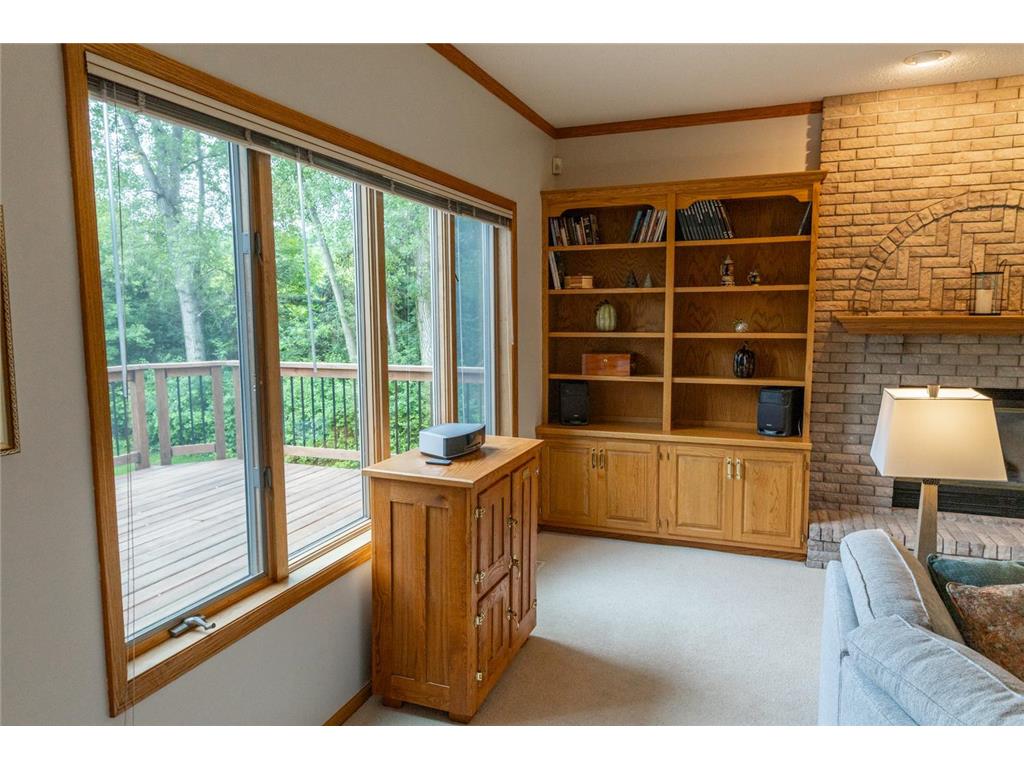 12380 Ravine Circle N May Twp MN 55082 7086737 image5