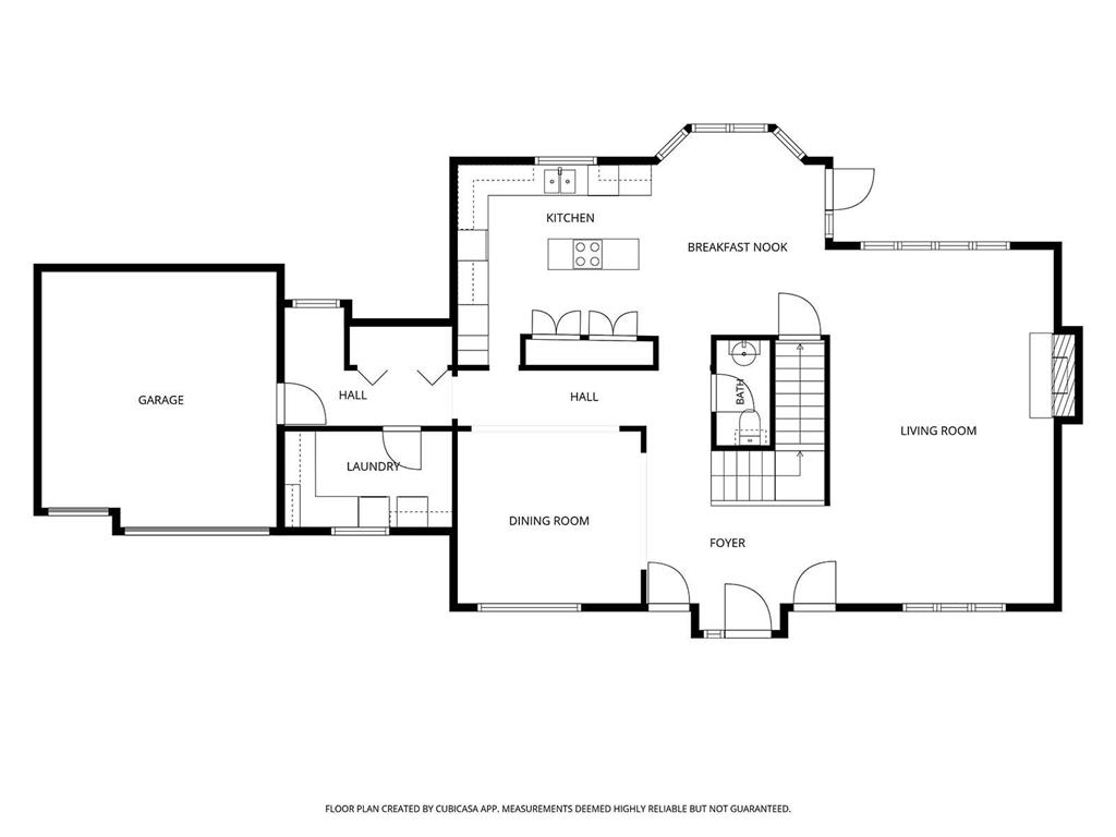 12380 Ravine Circle N May Twp MN 55082 7086737 image51