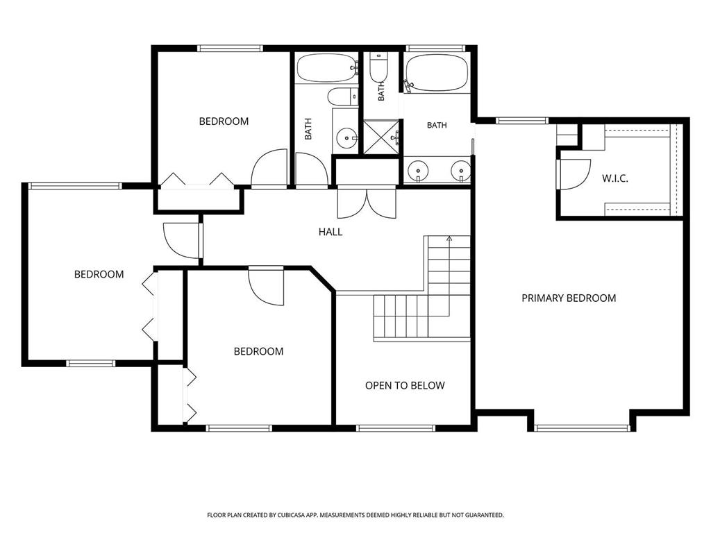12380 Ravine Circle N May Twp MN 55082 7086737 image52
