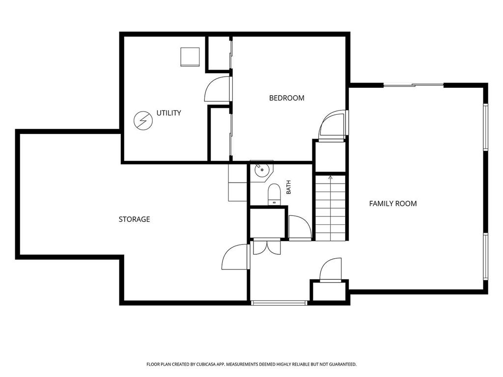 12380 Ravine Circle N May Twp MN 55082 7086737 image53