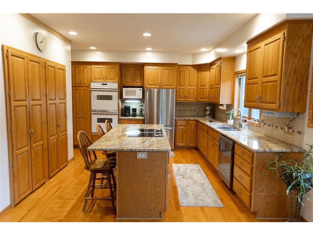 12380 Ravine Circle N May Twp MN 55082 7086737 image6