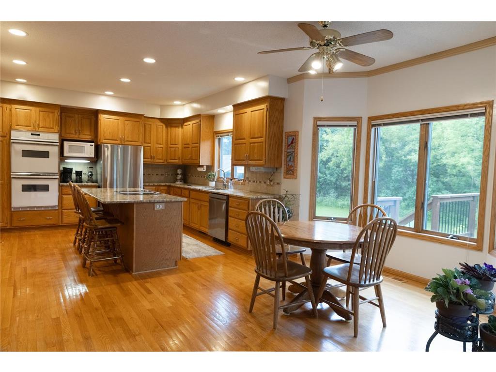12380 Ravine Circle N May Twp MN 55082 7086737 image7