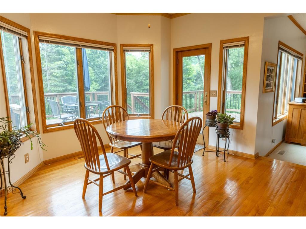 12380 Ravine Circle N May Twp MN 55082 7086737 image8