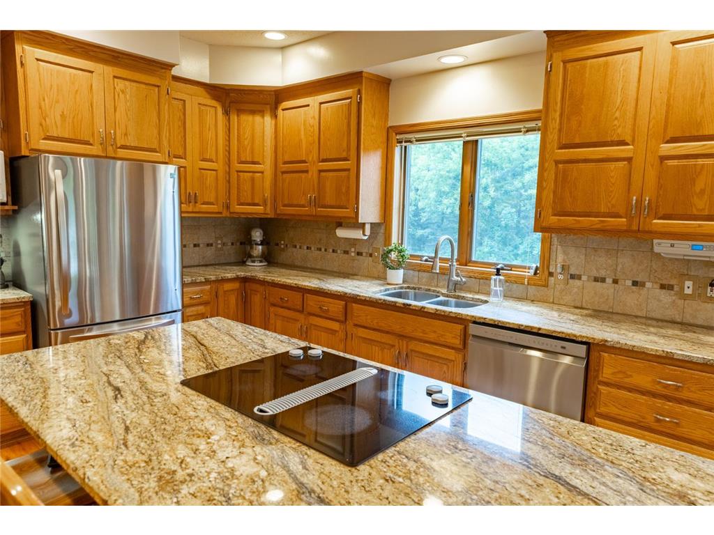 12380 Ravine Circle N May Twp MN 55082 7086737 image9