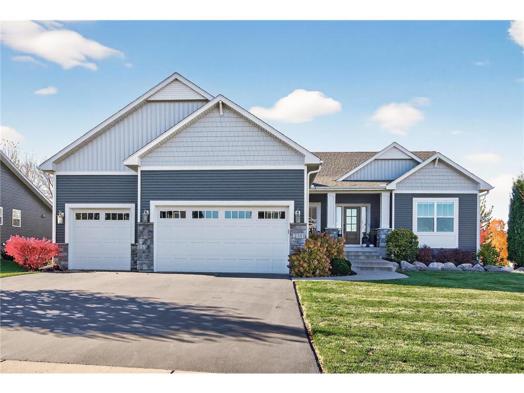 12381 Fletcher Drive Rogers MN 55374 6812557 image1