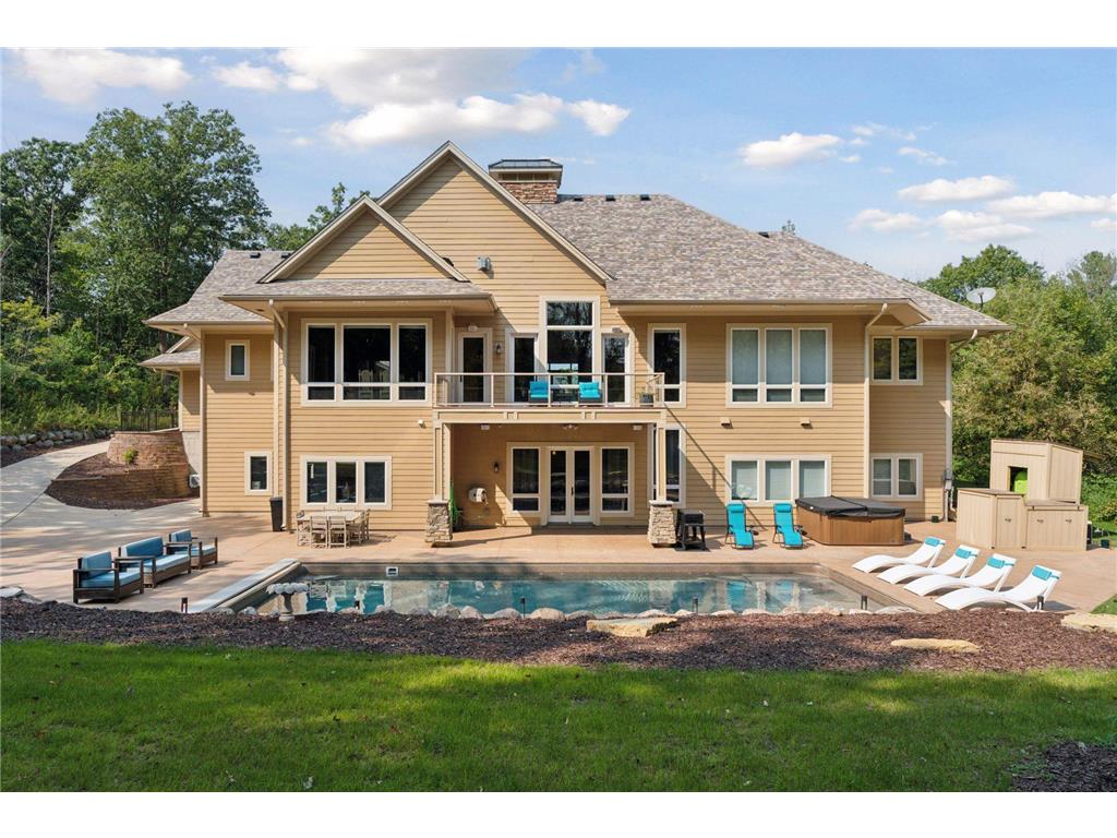 12381 Riverview Trail N May Twp MN 55082 6494206 image1