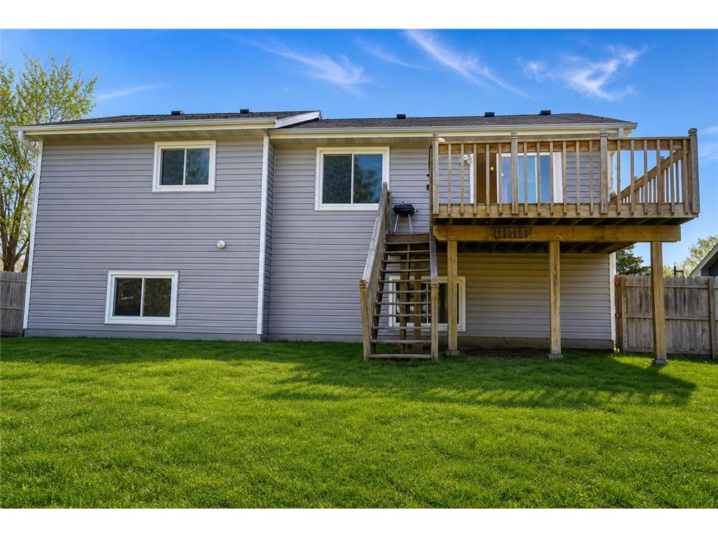 12382 Ivywood Street NW Coon Rapids MN 55433 7066048 image11
