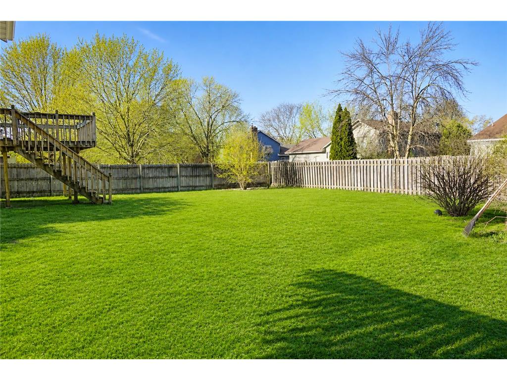 12382 Ivywood Street NW Coon Rapids MN 55433 7066048 image12
