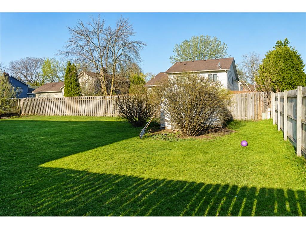12382 Ivywood Street NW Coon Rapids MN 55433 7066048 image13