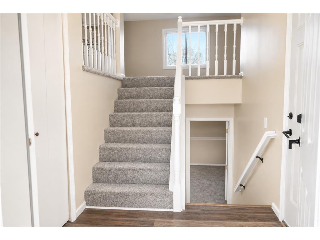12382 Ivywood Street NW Coon Rapids MN 55433 7066048 image2