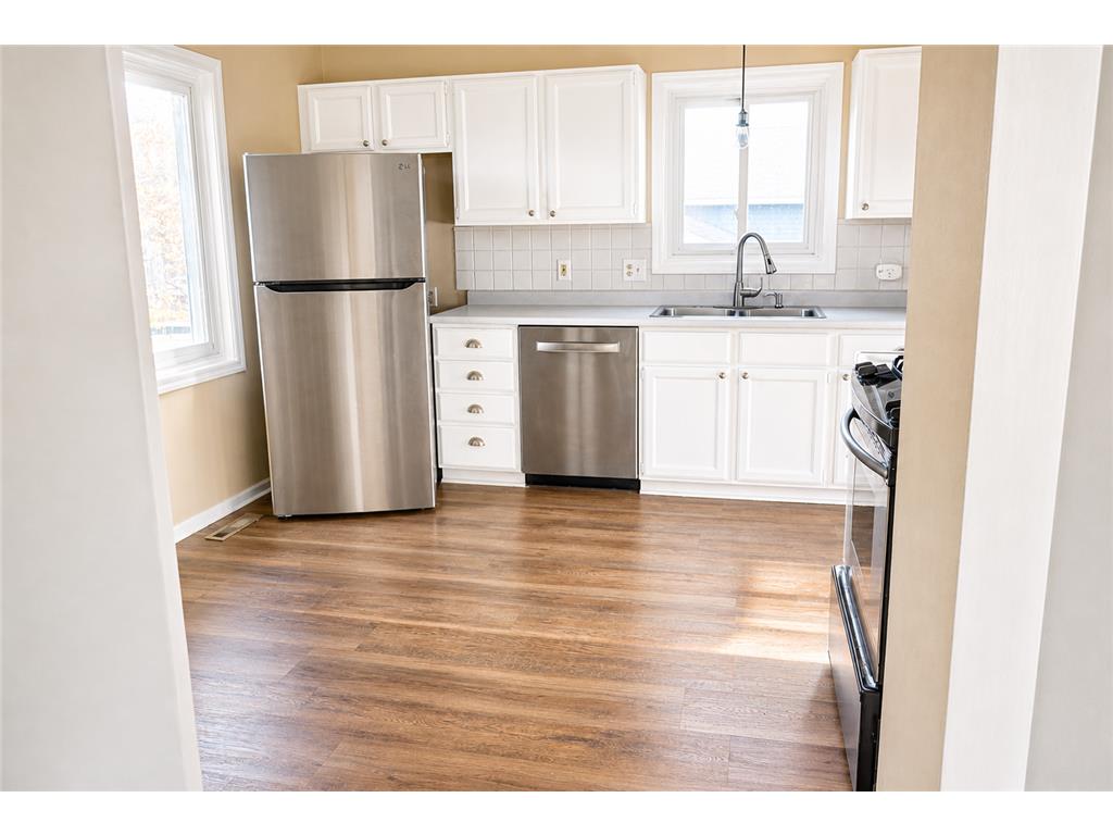 12382 Ivywood Street NW Coon Rapids MN 55433 7066048 image3