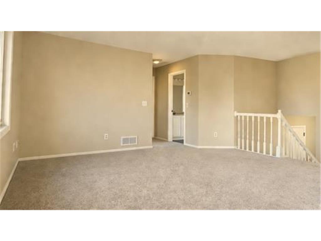 12382 Ivywood Street NW Coon Rapids MN 55433 7066048 image4