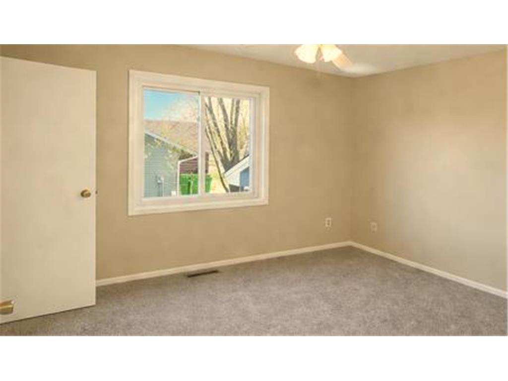12382 Ivywood Street NW Coon Rapids MN 55433 7066048 image5