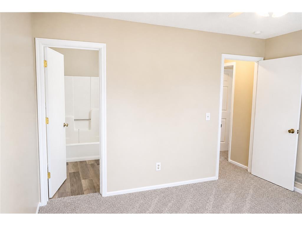 12382 Ivywood Street NW Coon Rapids MN 55433 7066048 image6