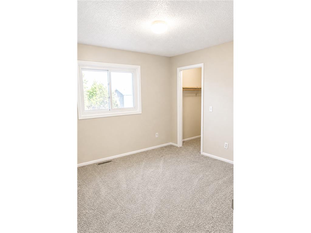 12382 Ivywood Street NW Coon Rapids MN 55433 7066048 image7