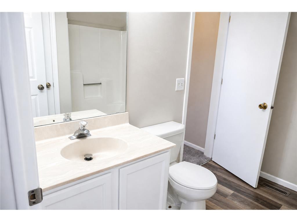12382 Ivywood Street NW Coon Rapids MN 55433 7066048 image8
