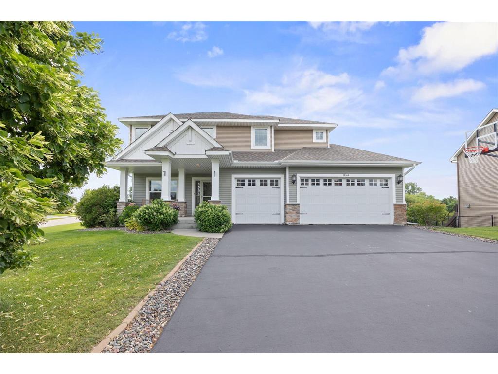 12383 76th Way NE Otsego MN 55330 7096456 image1