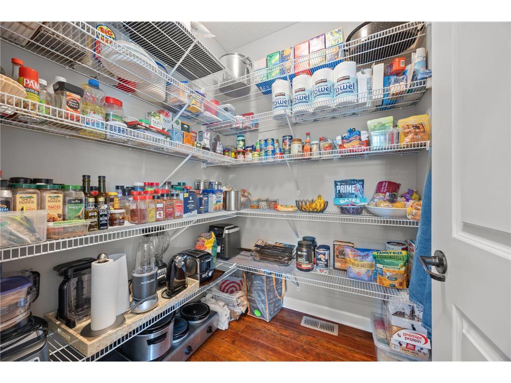 12383 76th Way NE Otsego MN 55330 7096456 image10