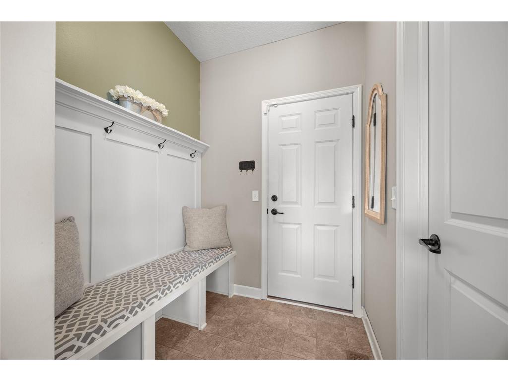 12383 76th Way NE Otsego MN 55330 7096456 image11