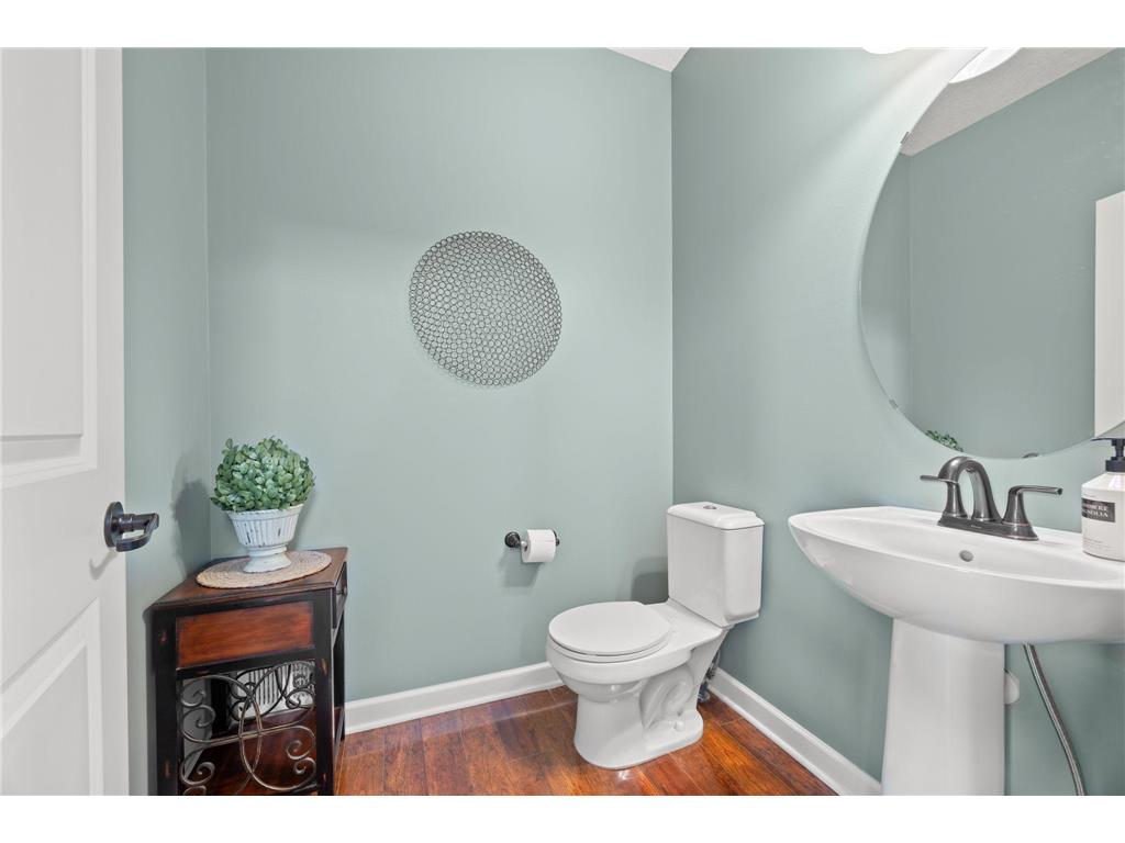 12383 76th Way NE Otsego MN 55330 7096456 image12