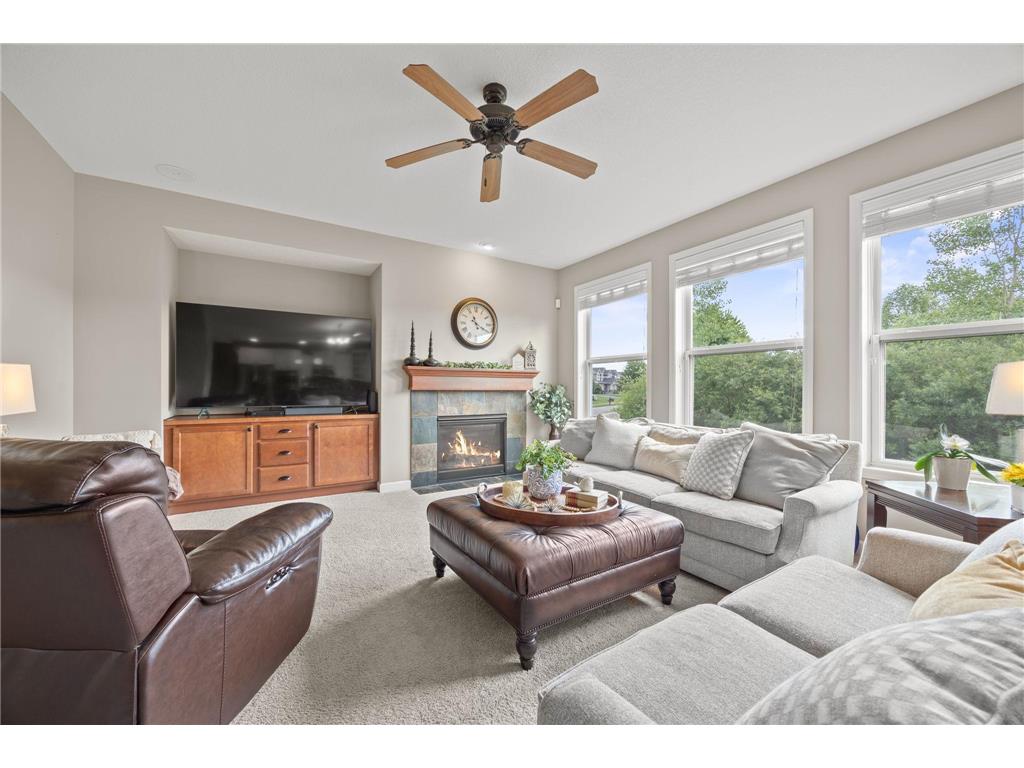 12383 76th Way NE Otsego MN 55330 7096456 image13