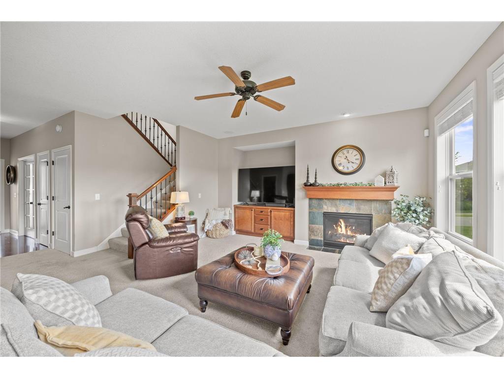 12383 76th Way NE Otsego MN 55330 7096456 image14