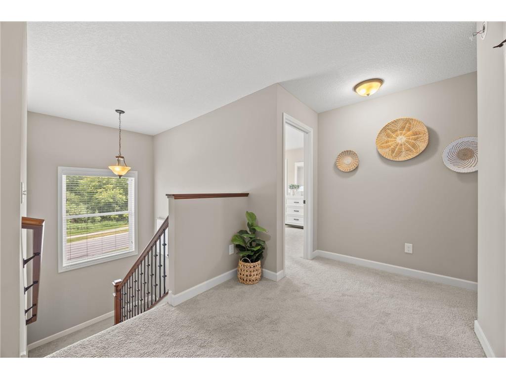 12383 76th Way NE Otsego MN 55330 7096456 image15