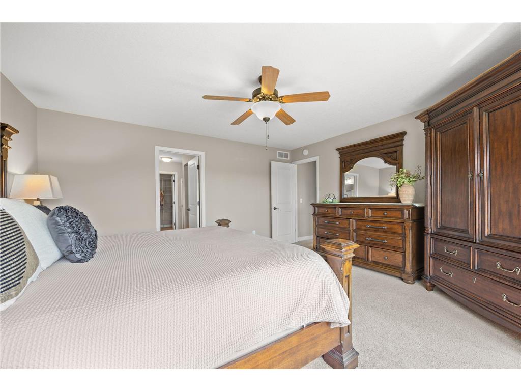 12383 76th Way NE Otsego MN 55330 7096456 image17