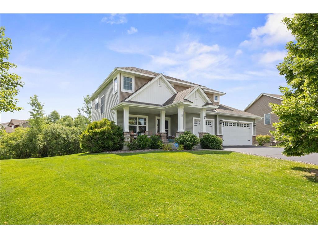12383 76th Way NE Otsego MN 55330 7096456 image2