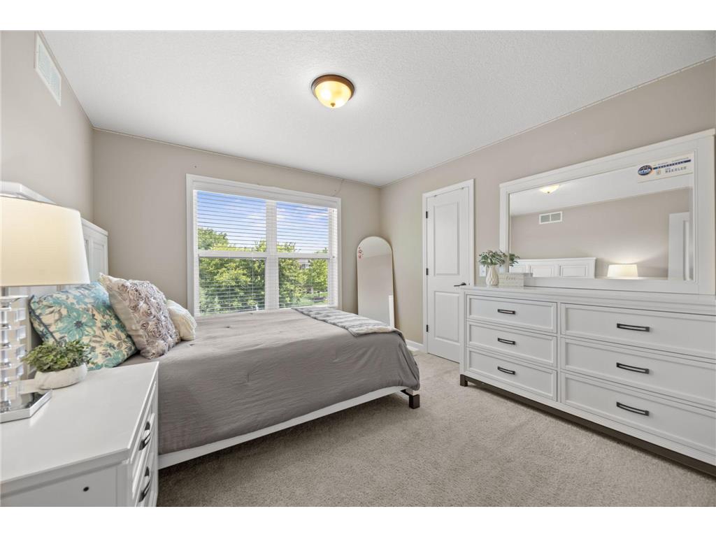 12383 76th Way NE Otsego MN 55330 7096456 image20