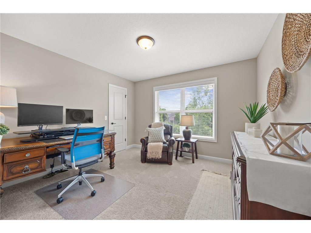 12383 76th Way NE Otsego MN 55330 7096456 image21