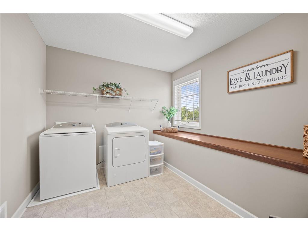 12383 76th Way NE Otsego MN 55330 7096456 image22
