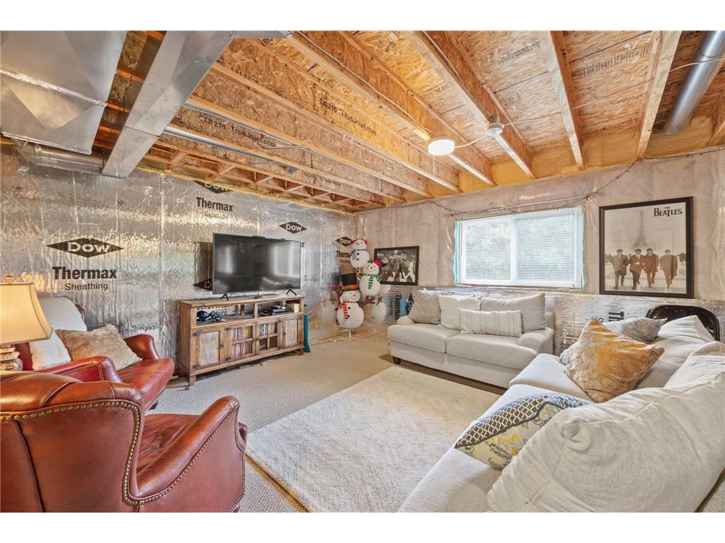 12383 76th Way NE Otsego MN 55330 7096456 image24